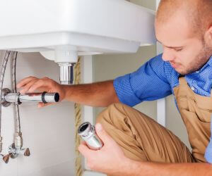 About Water Leak Detection Pros Tuttle, OK